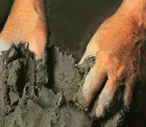 corso di ceramica